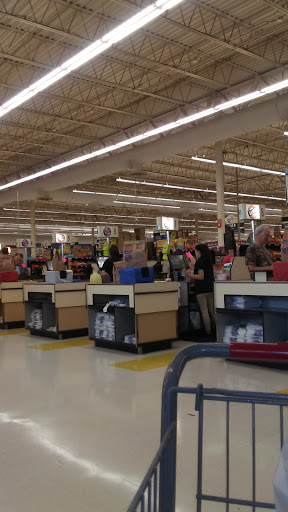 Grocery Store «Karns Foods», reviews and photos, 6001 Allentown Blvd, Harrisburg, PA 17112, USA