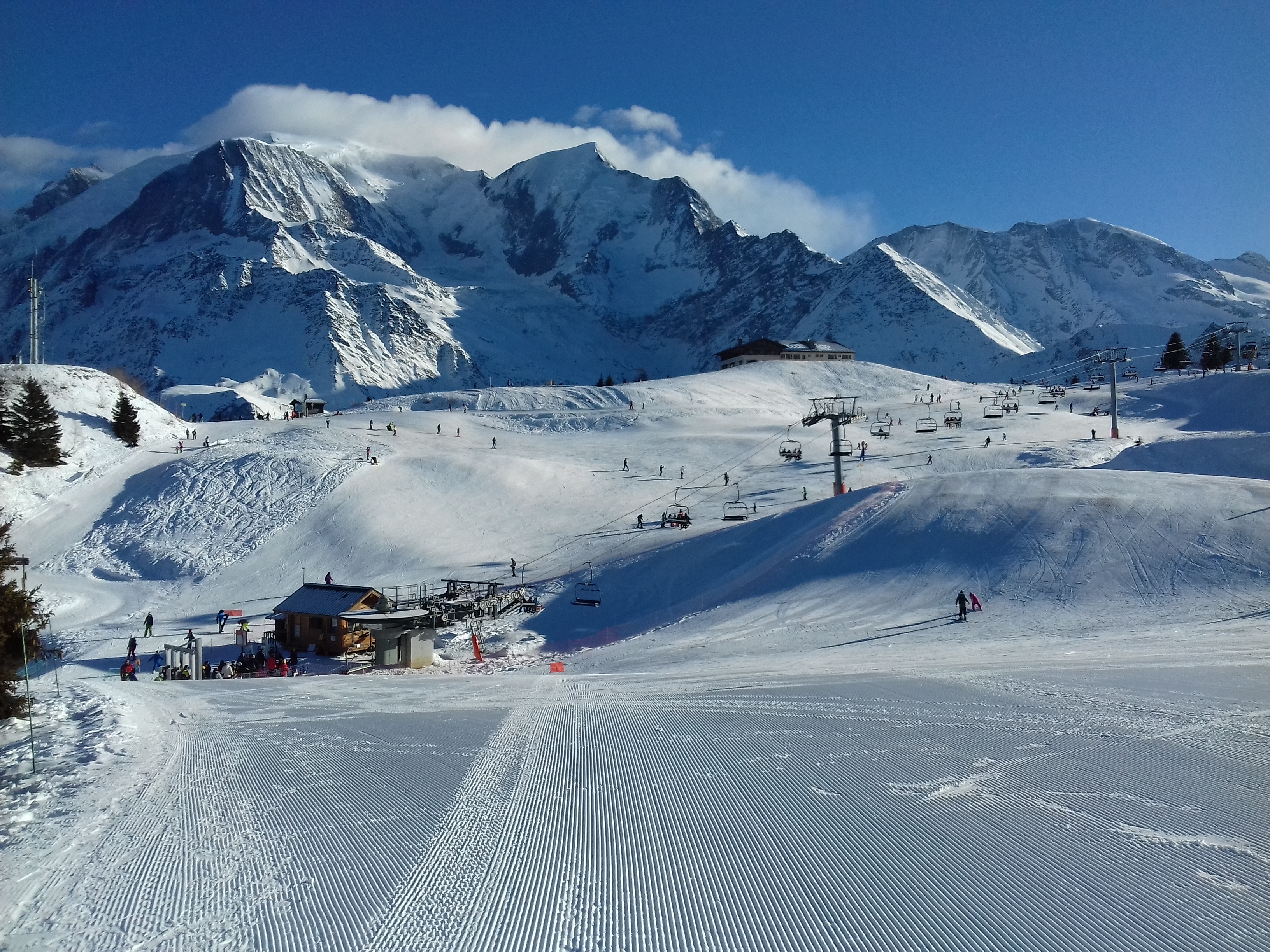 Photo n° 49 de l'avis de Fabrice.u fait le 18/01/2020 à 23:03