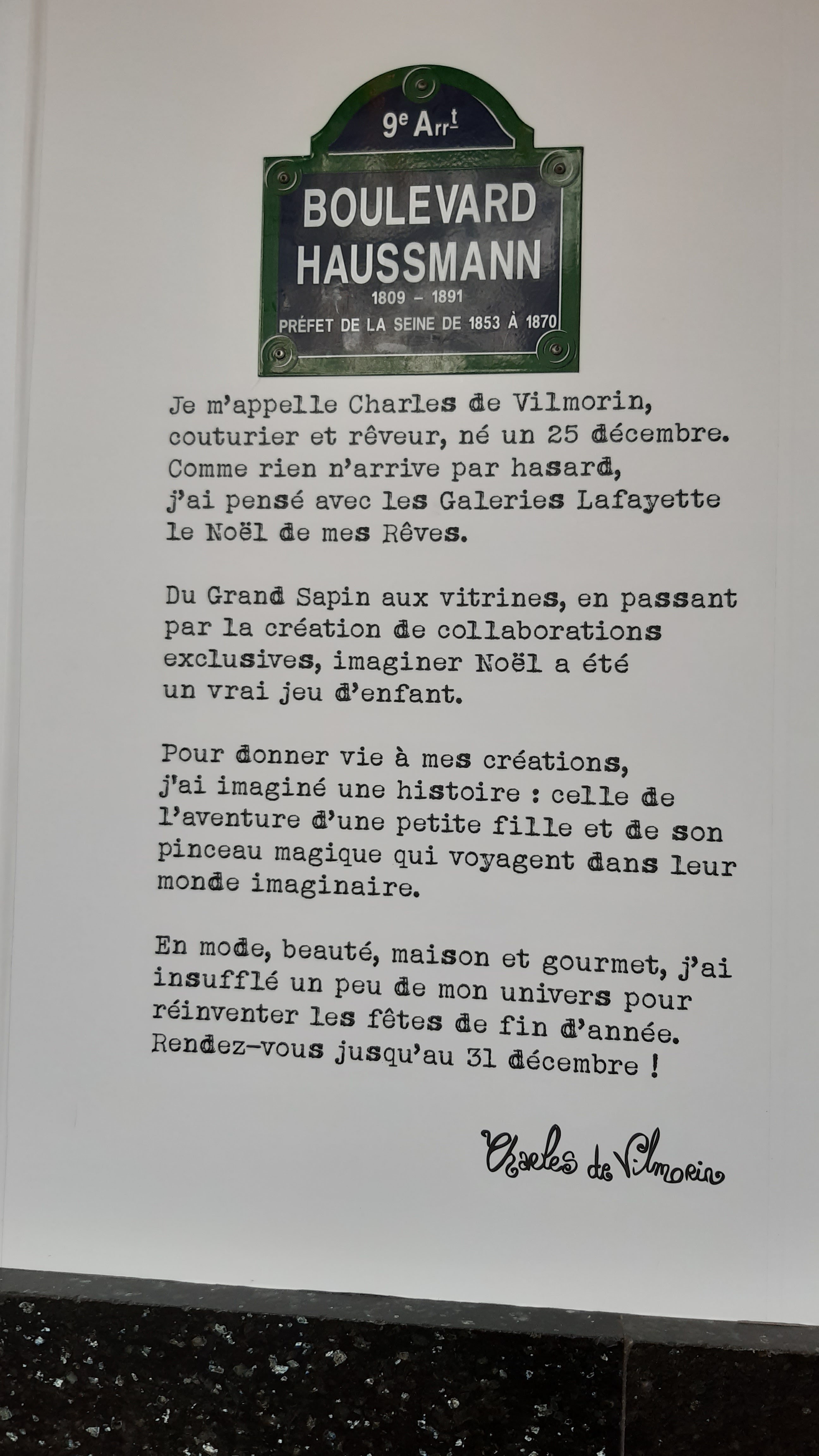 Photo n° 4 de l'avis de andre-marc.a fait le 11/12/2023 à 17:24