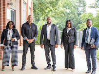 ATG Advisors - Photo 3 - Car repair in Charlotte, NC, Charlotte