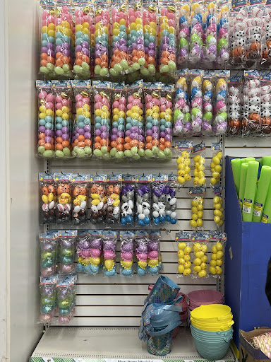 Dollar Store «Dollar Tree», reviews and photos, 3046 Lavon Dr #129a, Garland, TX 75040, USA