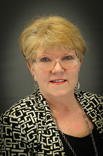 Insurance Agency «MSC Insurance», reviews and photos