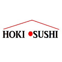 Photos du propriétaire du Restaurant japonais HOKI SUSHI à Bois-Colombes - n°15