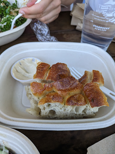 sweetgreen image