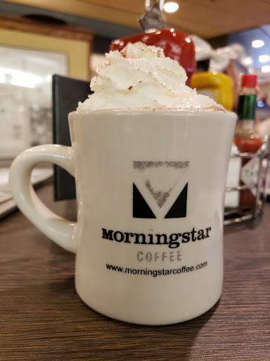 Shopping Mall «Valley Creek Mall», reviews and photos, 1750 Weir Dr, St Paul, MN 55125, USA