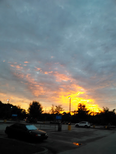 Clothing Store «Citi Trends», reviews and photos, 2921 S Orlando Dr # 230, Sanford, FL 32773, USA