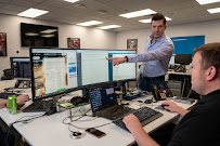 TechNoir Solutions - Photo 7 - Car repair in Chicago, IL, Chicago