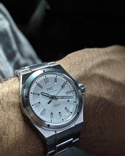 Jewelry Store «AAA Jewelers», reviews and photos, 601 State St, Salt Lake City, UT 84111, USA