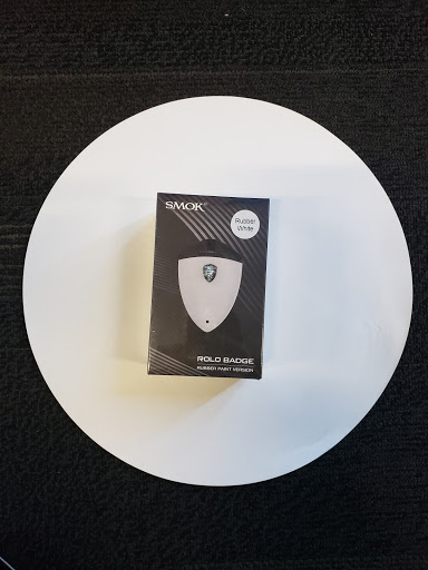 Tobacco Shop «J Tobacco», reviews and photos, 4809 N Pecos St, Denver, CO 80221, USA