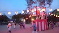 青葉台第４公園