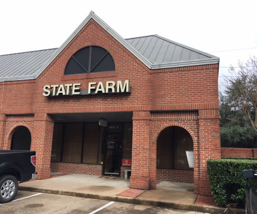 Insurance Agency «State Farm Insurance: Tracy Walker», reviews and photos