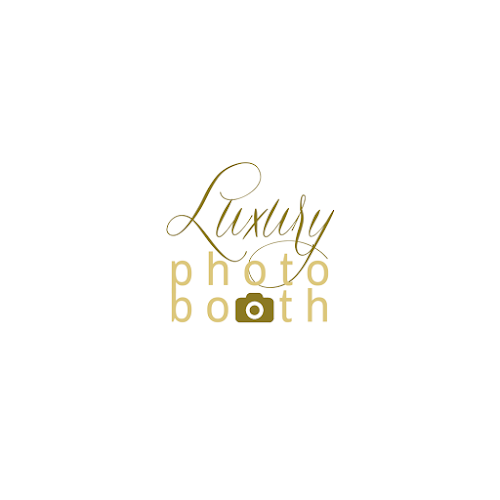 Opinii despre Luxury Photobooth în <nil> - Fotograf