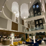 Photo n°9 de l'avis de Peter.a fait le 21/06/2022 à 04:51 sur le  The One Hotel & Apartments à Caorle