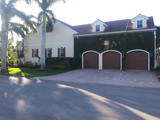 Golf Club «Crown Colony Golf and Country Club», reviews and photos, 8851 Crown Colony Blvd, Fort Myers, FL 33908, USA