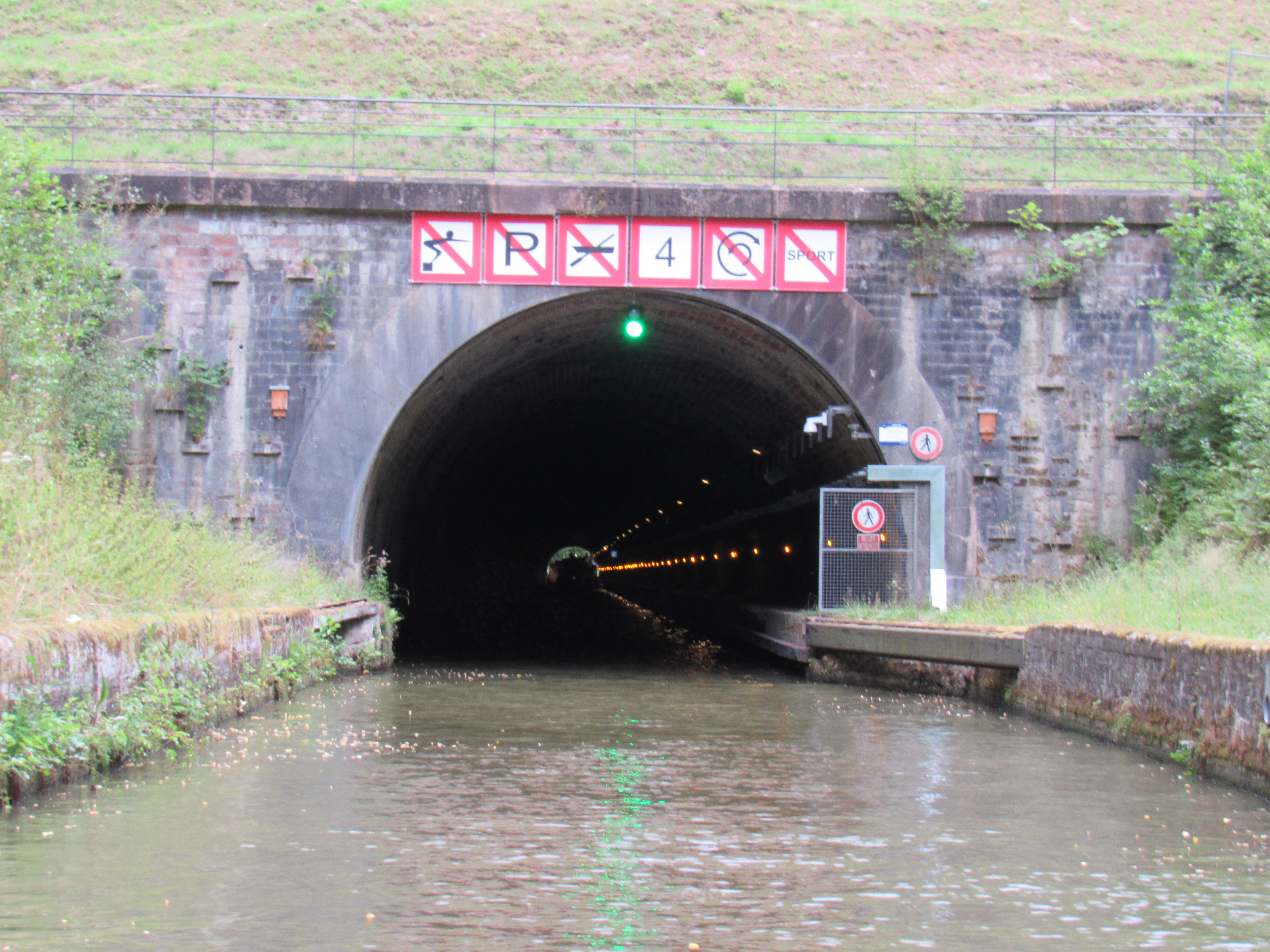 Photo n° 1 de l'avis de Thierry.i fait le 30/07/2020 à 22:53