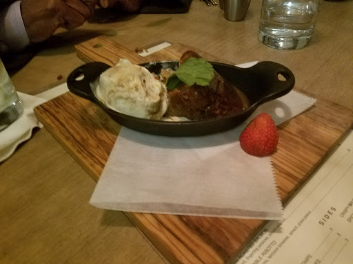 Hotel «Chicago Marriott Midway», reviews and photos, 6520 S Cicero Ave, Chicago, IL 60638, USA