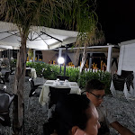 Photo n°1 de l'avis de Carmen.a fait le 13/07/2019 à 22:52 sur le  Ristorante Nausicaa Stabilimento Balneare à Scalea