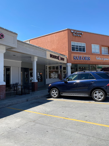 Pet Store «Desert Raw Holistic Pet», reviews and photos, 1330 Foothill Dr, Salt Lake City, UT 84108, USA