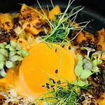 Photo n°5 de l'avis de Andreas.l fait le 04/11/2022 à 20:01 sur le  Cut and Chill à Rostock