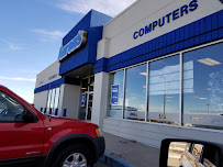 Aaron's Rent To Own - Photo 3 - Car repair in Pueblo, CO, Pueblo