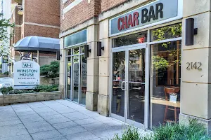 Char Bar image