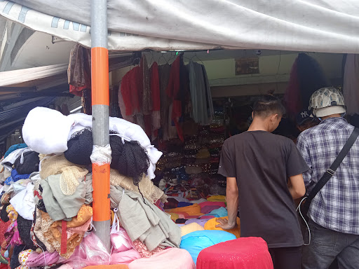 Top 20 cửa hàng handmade tphcm Quận 5 Hồ Chí Minh 2022