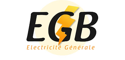EGB Electricité à Embrun