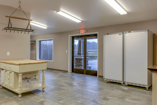 Event Venue «SANGO EVENT CENTER», reviews and photos, 3061 US-41 ALT, Clarksville, TN 37043, USA