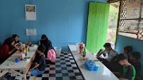 Foto SMP  Negeri 2 Warureja, Kabupaten Tegal