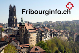Fribourginfo