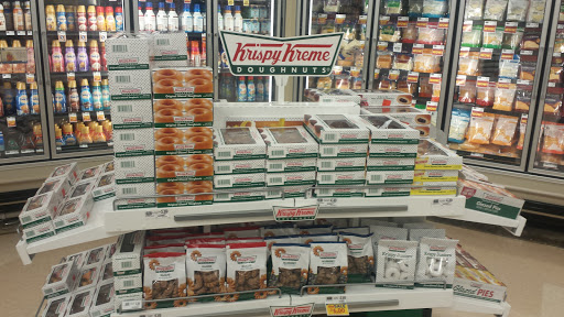 Grocery Store «Food Lion», reviews and photos, 11010 Kentucky Springs Rd, Mineral, VA 23117, USA