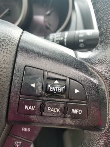 Car Wash «Pro-Clean Car Wash & Detailing», reviews and photos, 8050 Arbor Square Dr, Mason, OH 45040, USA