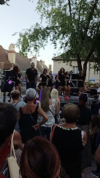 Photo n°16 de Retour vers le tacos à Dole ()