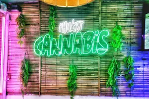 Phuket Cannabis image