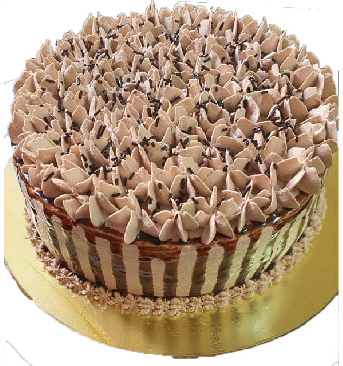 K Cakes