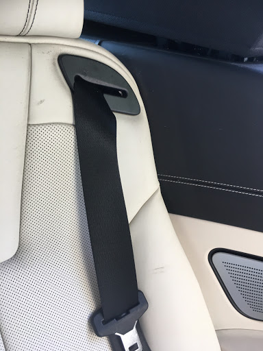 BMW Dealer «Richmond BMW Midlothian», reviews and photos, 12100 Midlothian Turnpike, Midlothian, VA 23113, USA