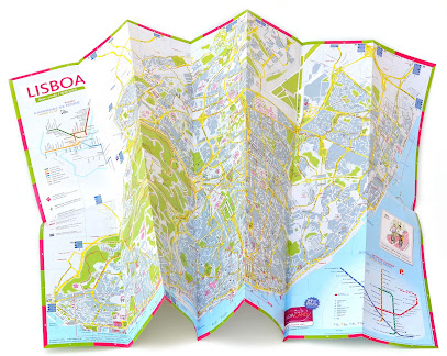 Cliparte Design & Mapas