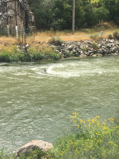 Raft Trip Outfitter «Park City Rafting», reviews and photos, 1245 Taggart Ln, Morgan, UT 84050, USA