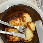 Photo n°5 de l'avis de Loris.l fait le 11/09/2022 à 20:43 sur le  Ristorante Larivera à Montefalcone nel Sannio