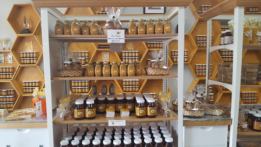 Shopping Mall «Haynes Market Shopping Center», reviews and photos, 3000 Old Alabama Rd, Johns Creek, GA 30022, USA