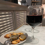 Photo n° 3 de l'avis de Michel.a fait le 17/01/2024 à 19:18 pour La Moulerie à Ouistreham