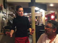 Photos du propriétaire du Restaurant La Piazza à Argelès-Gazost - n°13
