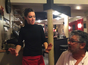 Photo n°57 de La Piazza à Argelès-Gazost ()