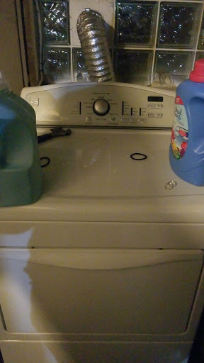 Wholesaler «Appliance Warehouse», reviews and photos, 523 Bingham St, Pittsburgh, PA 15203, USA