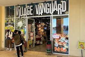 Village Vanguard Sasebo image