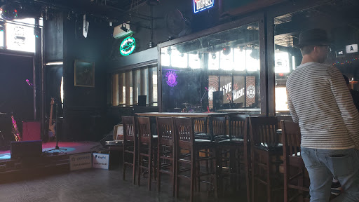 Live Music Venue «Gas Lamp», reviews and photos, 1501 Grand Ave, Des Moines, IA 50309, USA