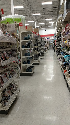 Craft Store «Michaels», reviews and photos, 310 Cbl Dr, St Augustine, FL 32086, USA