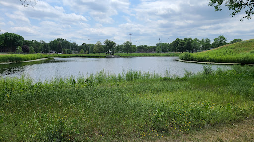 Park «Smith Park», reviews and photos, 8155 Park Ave S, Bloomington, MN 55420, USA