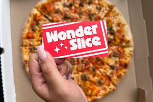WonderSlice Pizza image