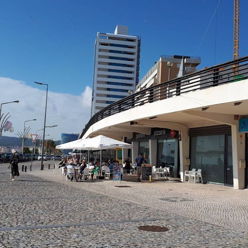 Boutique das Viagens - Figueira da Foz